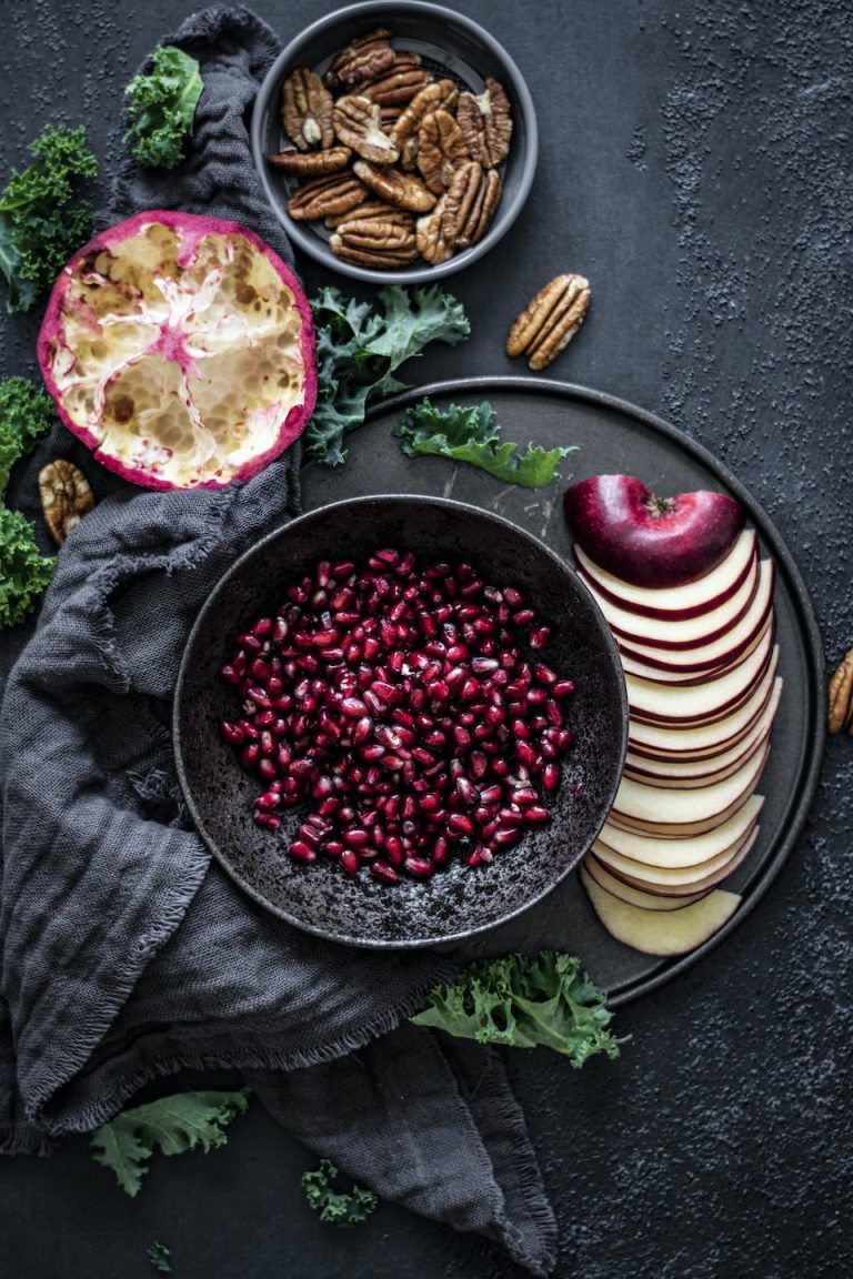 Simply Mediterranean