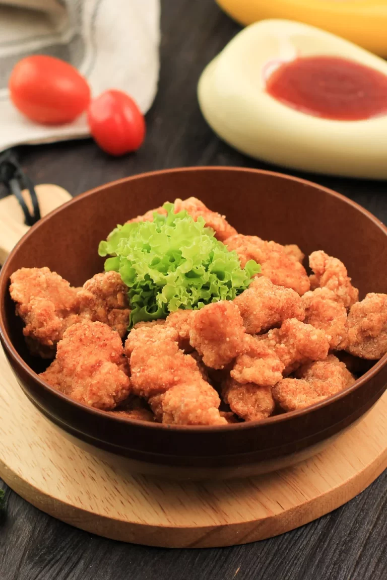 Simply Mediterranean