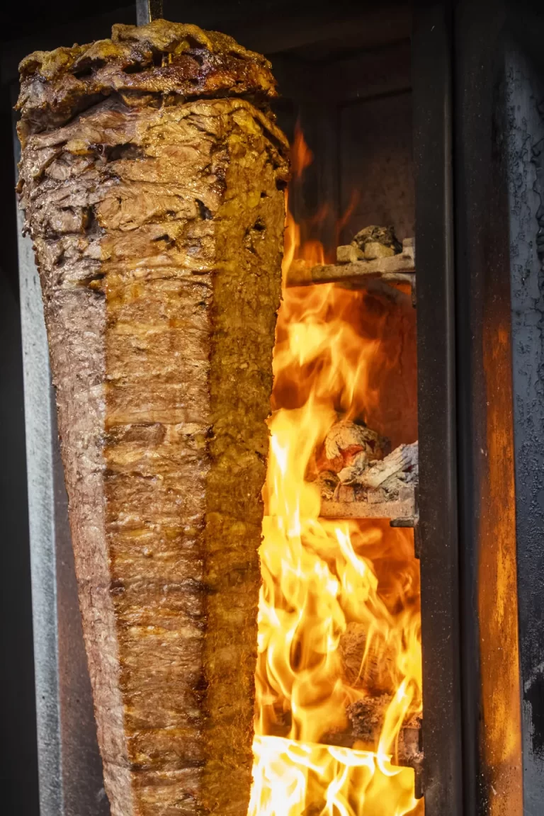 Simply Mediterranean